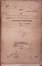 Local cover image