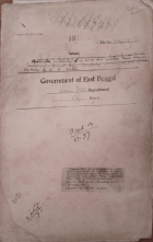 Local cover image