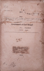 Local cover image