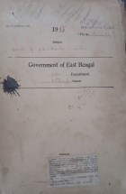 Local cover image