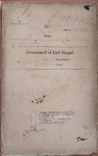 Local cover image