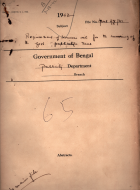 Local cover image