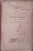 Local cover image