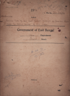 Local cover image