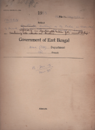 Local cover image