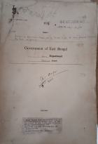 Local cover image