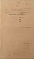 Local cover image