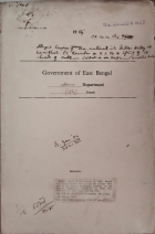 Local cover image