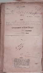 Local cover image
