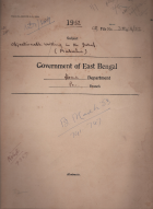 Local cover image