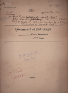 Local cover image
