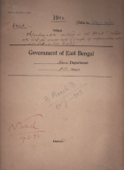 Local cover image