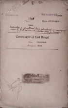 Local cover image