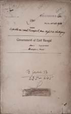 Local cover image