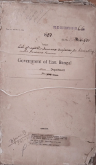 Local cover image