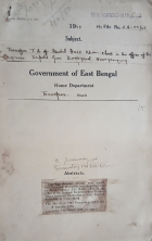 Local cover image