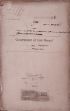 Local cover image