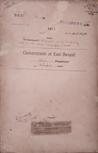 Local cover image