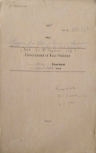 Local cover image