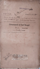 Local cover image