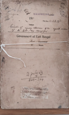 Local cover image