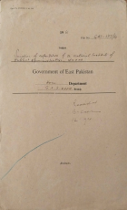 Local cover image