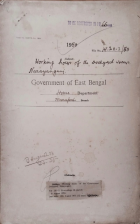 Local cover image