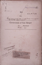 Local cover image