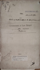 Local cover image