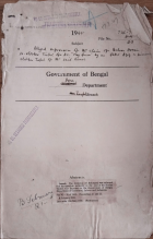 Local cover image