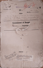 Local cover image