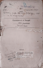 Local cover image
