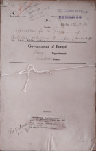 Local cover image