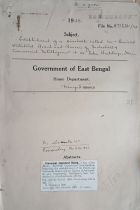 Local cover image