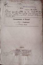 Local cover image
