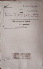 Local cover image