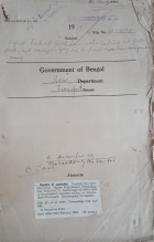 Local cover image