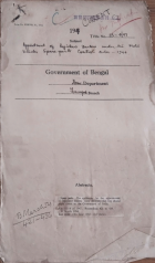 Local cover image
