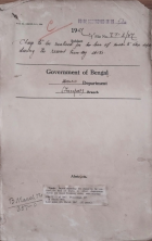 Local cover image