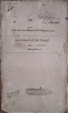 Local cover image