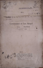 Local cover image