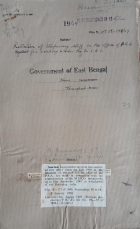 Local cover image