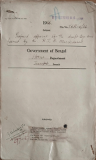 Local cover image