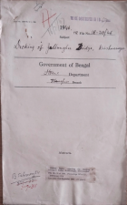 Local cover image