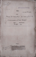 Local cover image