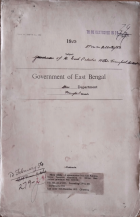 Local cover image