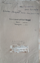 Local cover image