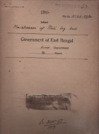 Local cover image