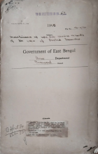 Local cover image