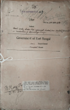 Local cover image